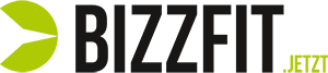 BIZZFIT